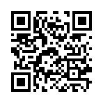 Jetzt den QR-Code für diese Seite mit deinem Handy scannen!
