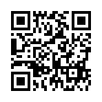 Jetzt den QR-Code für diese Seite mit deinem Handy scannen!
