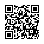 Jetzt den QR-Code für diese Seite mit deinem Handy scannen!