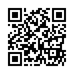 Jetzt den QR-Code für diese Seite mit deinem Handy scannen!