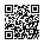 Jetzt den QR-Code für diese Seite mit deinem Handy scannen!