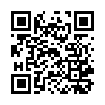 Jetzt den QR-Code für diese Seite mit deinem Handy scannen!