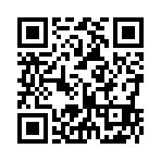 Jetzt den QR-Code für diese Seite mit deinem Handy scannen!