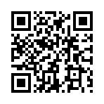 Jetzt den QR-Code für diese Seite mit deinem Handy scannen!
