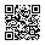 Jetzt den QR-Code für diese Seite mit deinem Handy scannen!