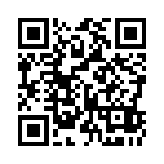 Jetzt den QR-Code für diese Seite mit deinem Handy scannen!