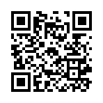 Jetzt den QR-Code für diese Seite mit deinem Handy scannen!