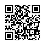 Jetzt den QR-Code für diese Seite mit deinem Handy scannen!