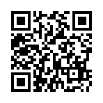 Jetzt den QR-Code für diese Seite mit deinem Handy scannen!