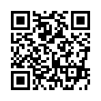 Jetzt den QR-Code für diese Seite mit deinem Handy scannen!