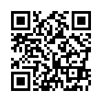 Jetzt den QR-Code für diese Seite mit deinem Handy scannen!