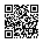 Jetzt den QR-Code für diese Seite mit deinem Handy scannen!