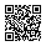 Jetzt den QR-Code für diese Seite mit deinem Handy scannen!