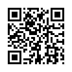 Jetzt den QR-Code für diese Seite mit deinem Handy scannen!