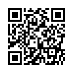 Jetzt den QR-Code für diese Seite mit deinem Handy scannen!