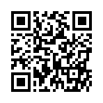 Jetzt den QR-Code für diese Seite mit deinem Handy scannen!