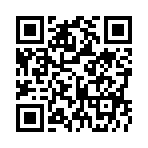Jetzt den QR-Code für diese Seite mit deinem Handy scannen!