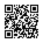 Jetzt den QR-Code für diese Seite mit deinem Handy scannen!