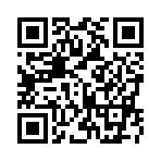 Jetzt den QR-Code für diese Seite mit deinem Handy scannen!