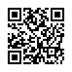 Jetzt den QR-Code für diese Seite mit deinem Handy scannen!