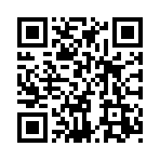 Jetzt den QR-Code für diese Seite mit deinem Handy scannen!