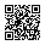 Jetzt den QR-Code für diese Seite mit deinem Handy scannen!