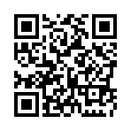 Jetzt den QR-Code für diese Seite mit deinem Handy scannen!