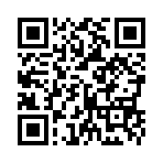 Jetzt den QR-Code für diese Seite mit deinem Handy scannen!