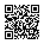 Jetzt den QR-Code für diese Seite mit deinem Handy scannen!