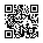 Jetzt den QR-Code für diese Seite mit deinem Handy scannen!