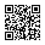 Jetzt den QR-Code für diese Seite mit deinem Handy scannen!