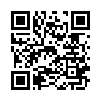 Jetzt den QR-Code für diese Seite mit deinem Handy scannen!