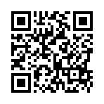 Jetzt den QR-Code für diese Seite mit deinem Handy scannen!